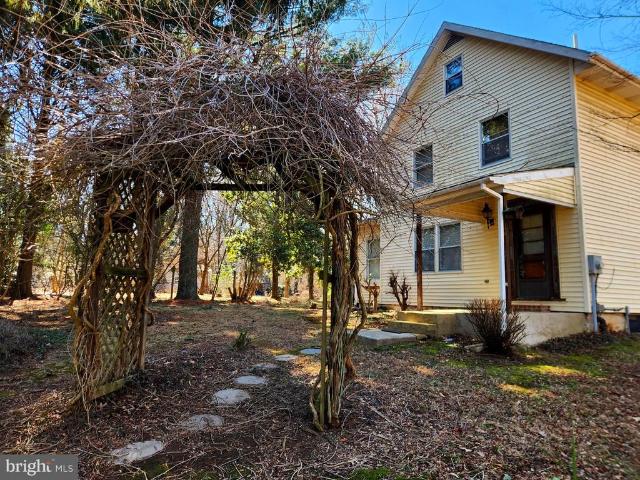 House for sale in Betterton, Maryland