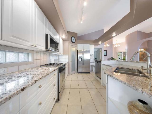 House for sale in Saint Albert, Alberta