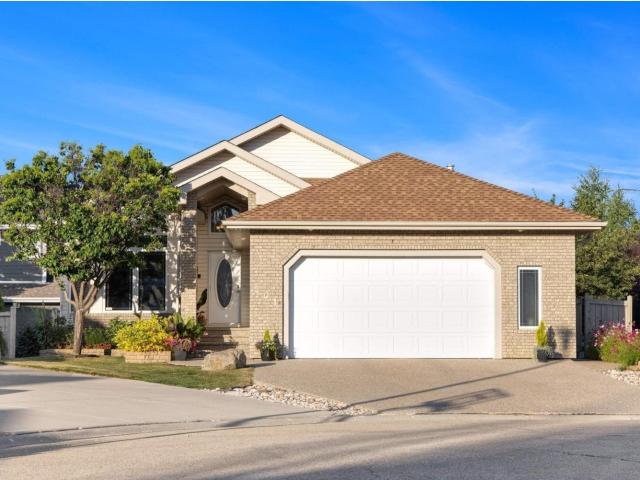 House for sale in Saint Albert, Alberta