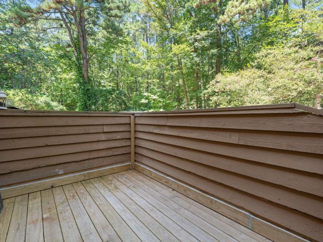 Condo for sale in Downtown, Carrboro