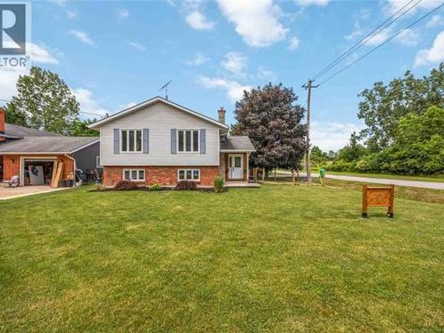 House for sale in Enniskillen, Ontario