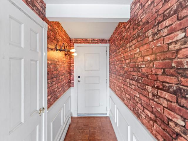 Property for sale in Vestal, New York