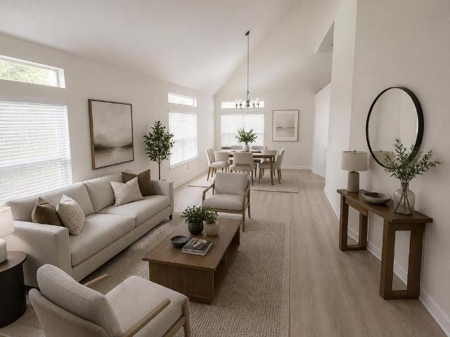 House for sale in The Classics, Suisun City