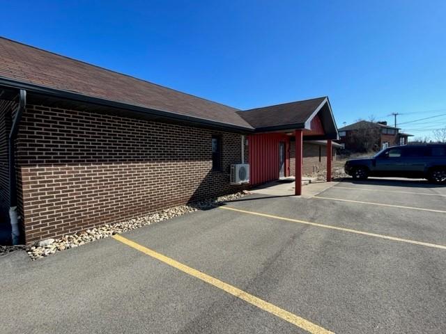 Commercial for sale in Beaver, Pennsylvania