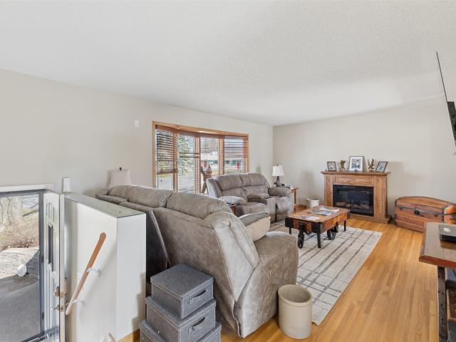 House for sale in Cerro Gordo, Iowa