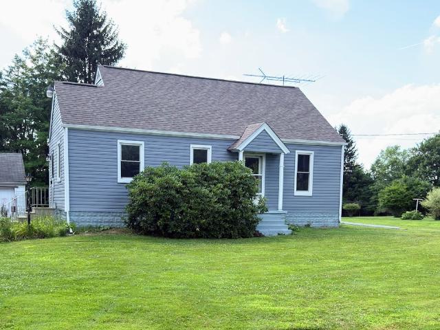 House for sale in Renfrew, Pennsylvania