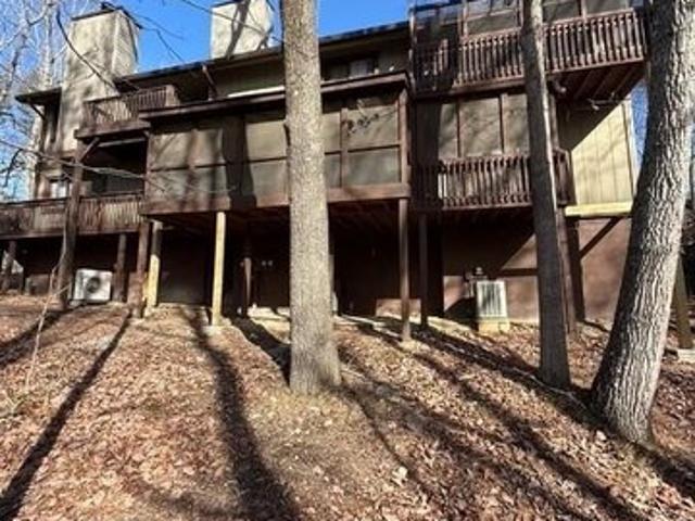 Condo for sale in Waleska, Georgia