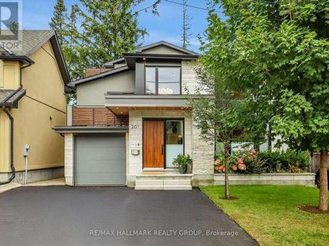 House for sale in Mulhurst Bay, Ontario