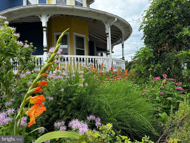 House for sale in Delaware
