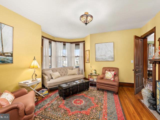 House for sale in Delaware