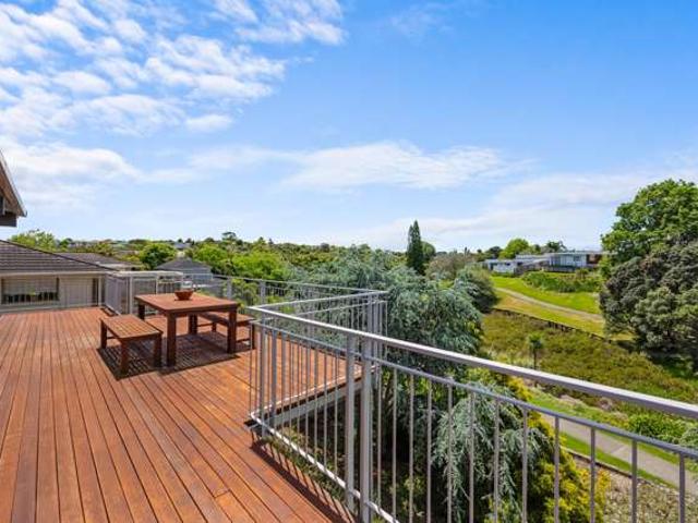 House for sale in Howick