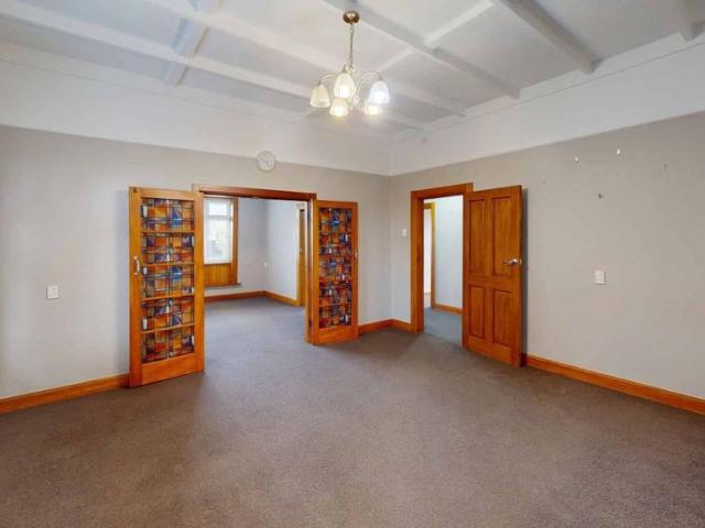 House for rent in Manawatu District