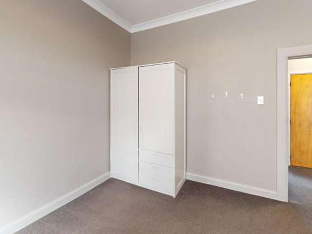 House for rent in Manawatu District