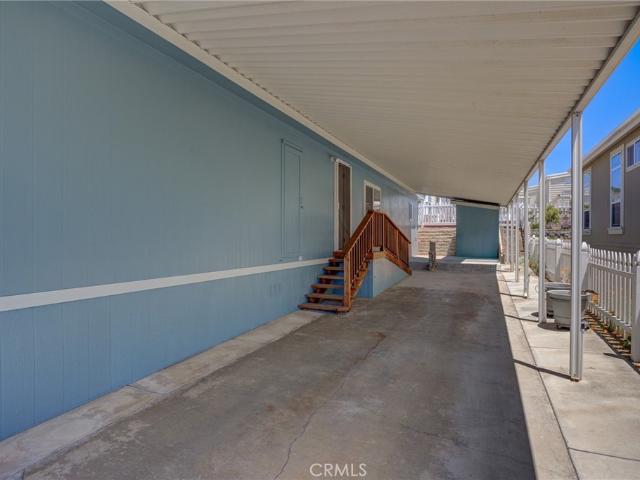 House for sale in Pismo Beach, California
