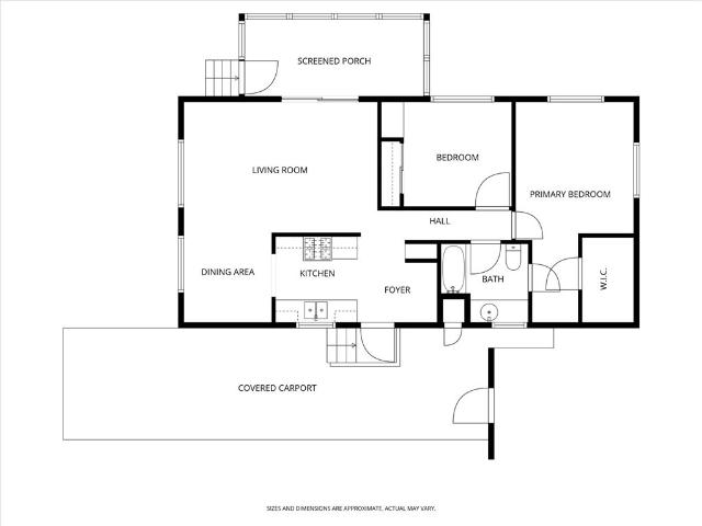 House for sale in Pismo Beach, California