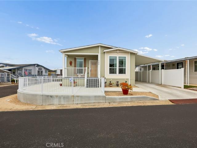 House for sale in Pismo Beach, California