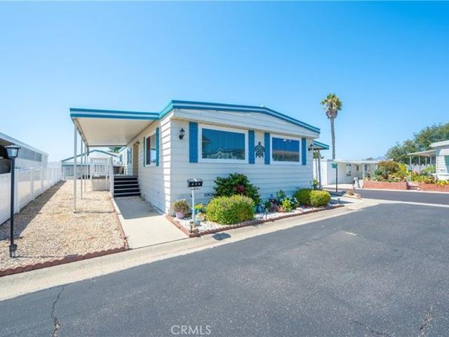 House for sale in Pismo Beach, California