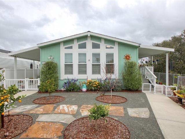 House for sale in Pismo Beach, California