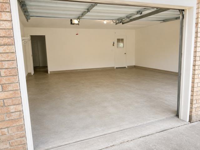 House for sale in Wharton, Texas
