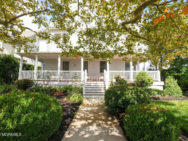 Property for sale in Point Pleasant Beach, New Jersey