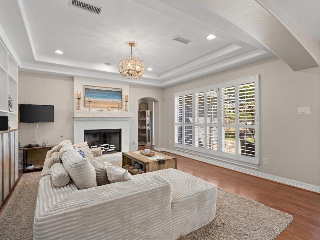 House for sale in Georgetown, Williamson County