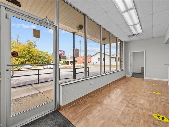 House for sale in Stokes, North Carolina