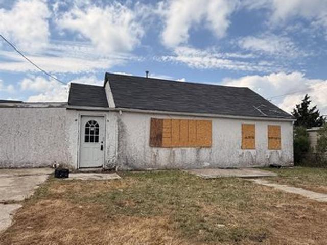 House for sale in Pleasantville, New Jersey