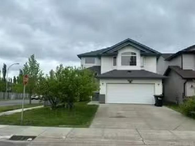 House for sale in Sherwood Park, Alberta