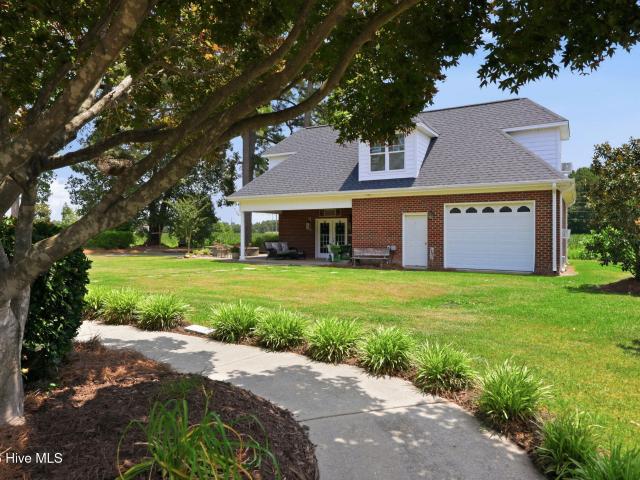 House for sale in Winterville, Pitt County