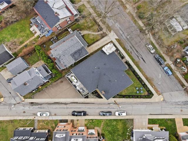 House for sale in Sewickley, Pennsylvania