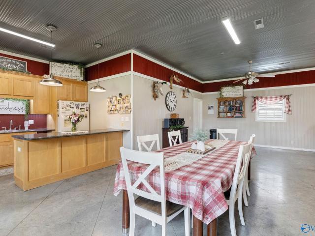 House for sale in Alabama