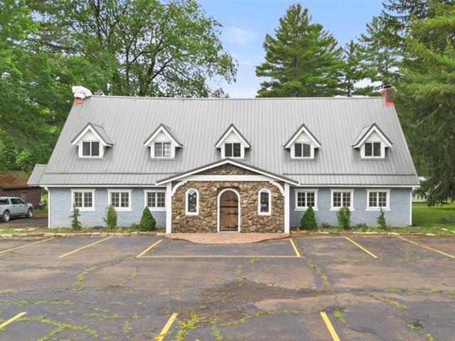 House for sale in Warren, Pennsylvania