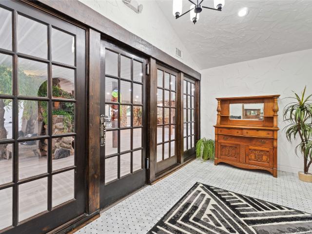 House for sale in Warren, Pennsylvania