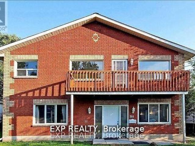 House for sale in York, Ontario