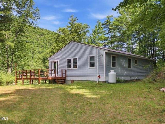 House for sale in Bakers Mills, New York