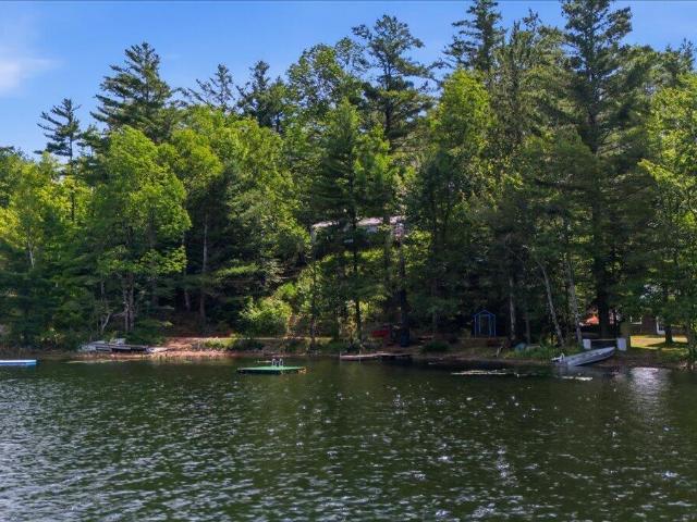 House for sale in Bakers Mills, New York