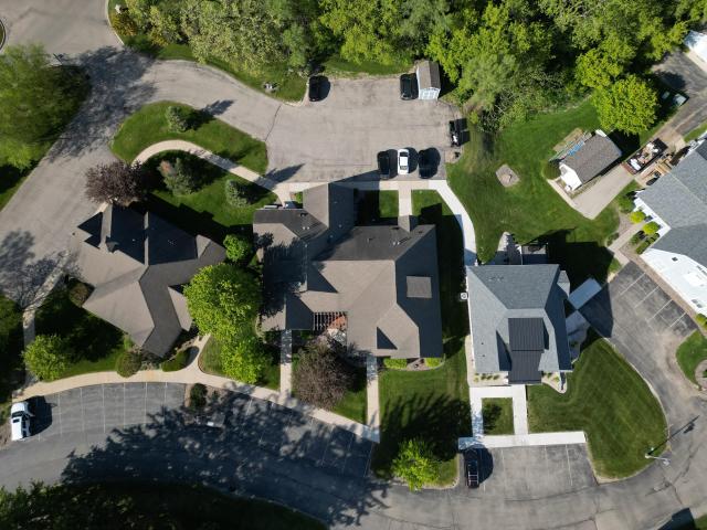 Commercial for sale in Wisconsin
