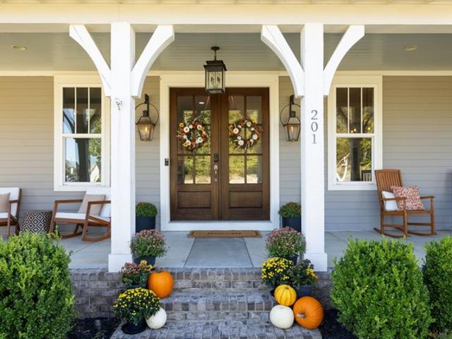 House for sale in Nolensville, Middle Tennessee