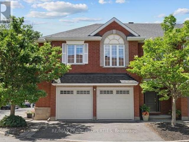 House for sale in Mulhurst Bay, Ontario
