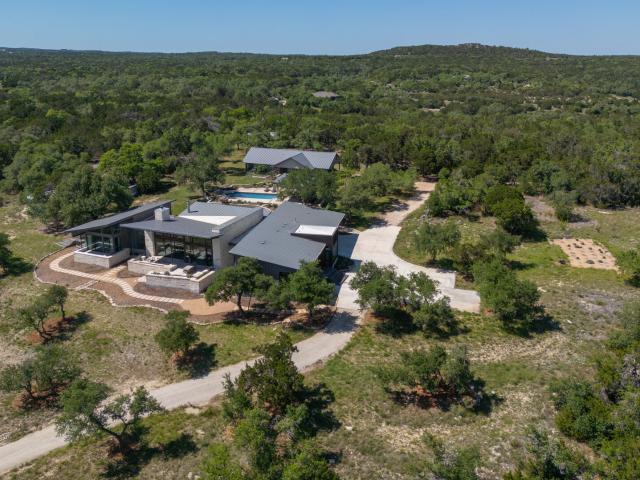 House for sale in Wimberley