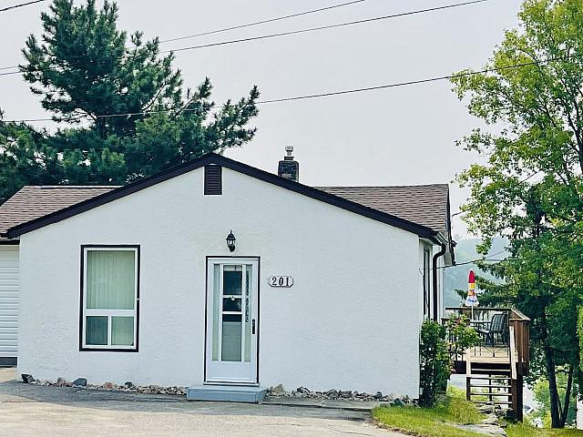 House for sale in Kenora, Ontario