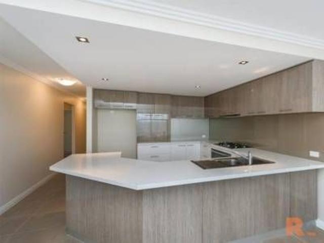 House for rent in Perth