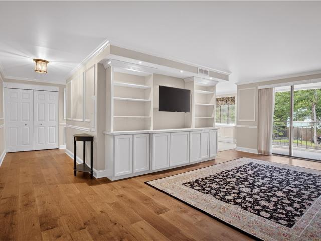 House for sale in Sewickley, Pennsylvania