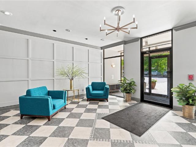 Property for sale in Sewickley, Pennsylvania