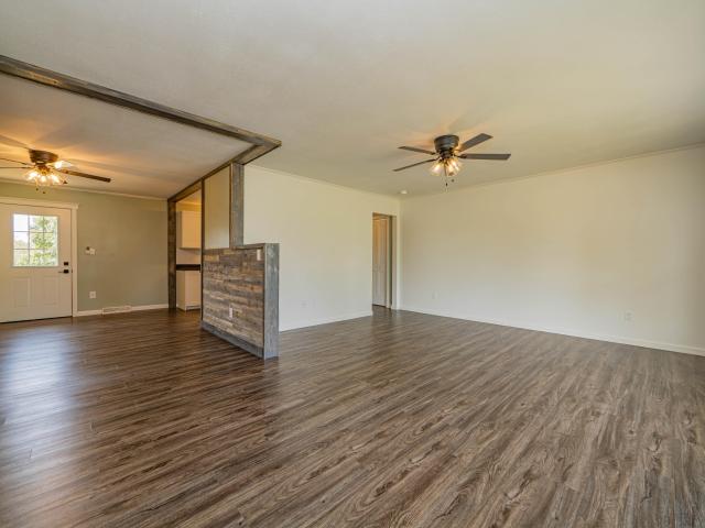 House for sale in Moberly, Randolph County