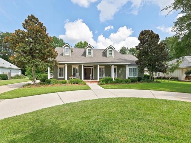 House for sale in Havana, Florida