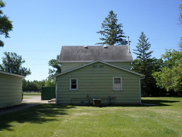 House for sale in Pennington, Minnesota