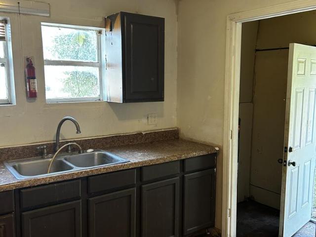 House for sale in Singing Brook, Enterprise