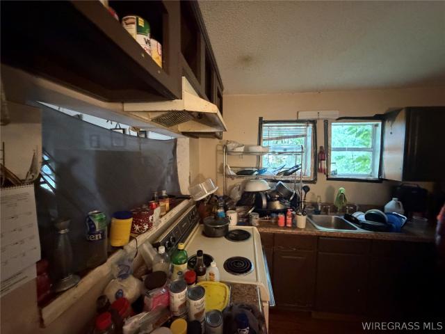 House for sale in Singing Brook, Enterprise