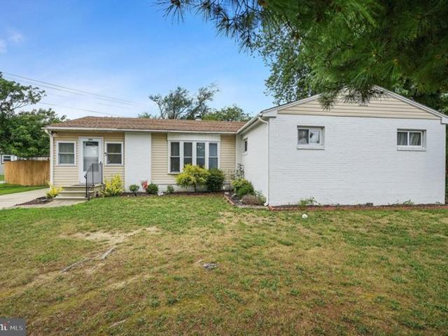 House for sale in Delaware